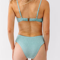 Summer Bottom - Wave