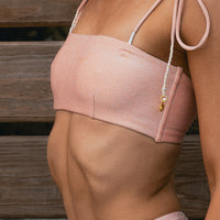 Honey Top - Skinnydip