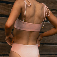 Summer Bottom - Skinnydip