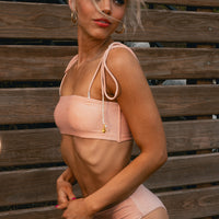 Honey Top - Skinnydip