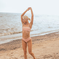 Summer Bottom - Skinnydip