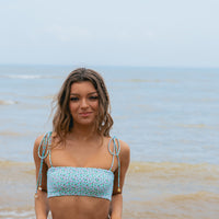 Honey Top - Rose