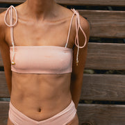 Summer Bottom - Skinnydip