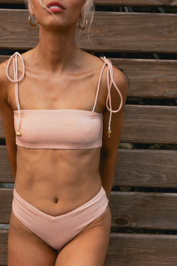 Summer Bottom - Skinnydip