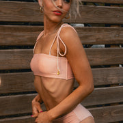Honey Top - Skinnydip
